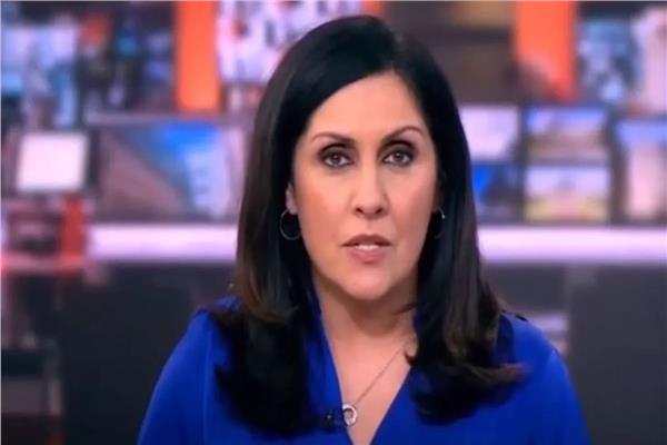 مريم موشيري