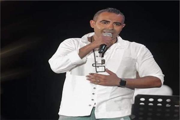 محمد عدوية