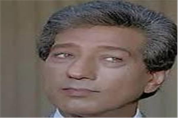 كرم مطاوع 