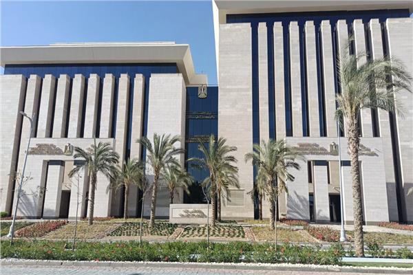  وزارة الاتصالات