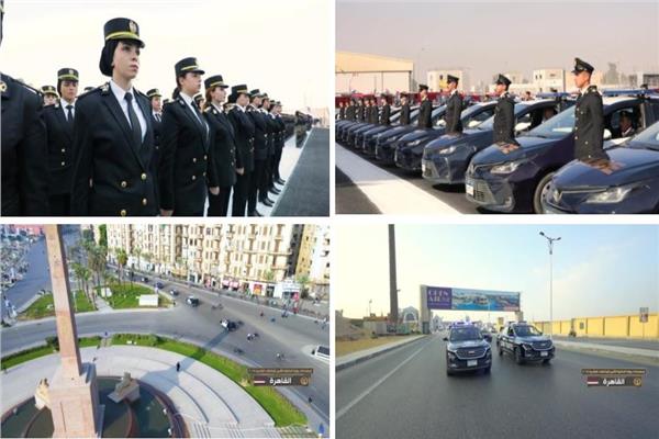 اسعدادات الداخلية