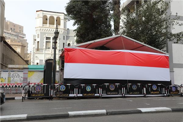 صورة  موضوعية