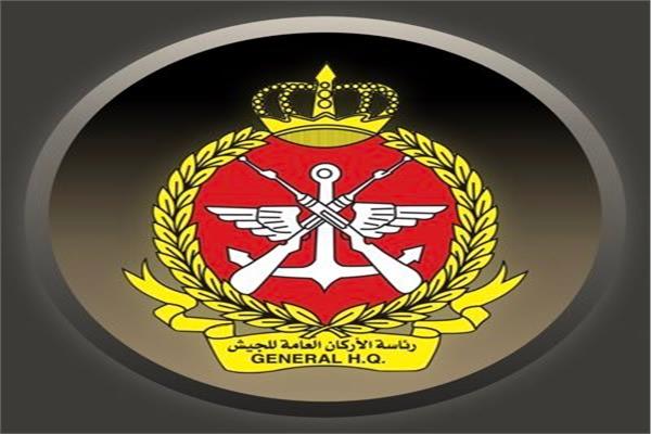  وزارة الدفاع الكويتية