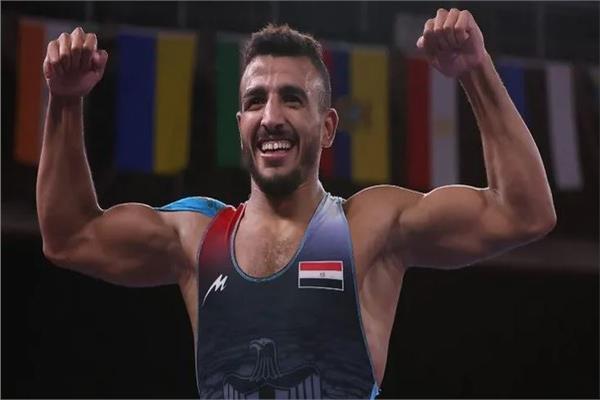 كيشو 