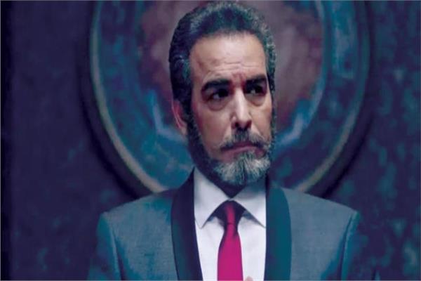 أحمد عبد العزيز