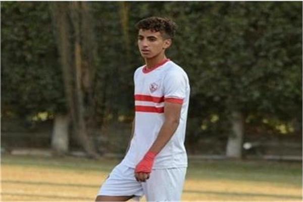 أحمد عبدالرحيم إيشو