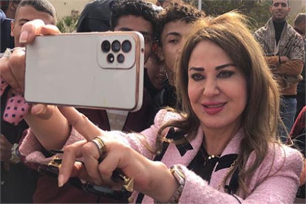 مادلين طبر