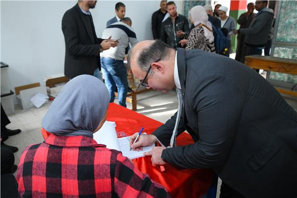  الدكتور محمد فريد