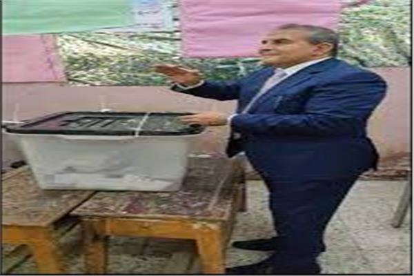 طاهر أبو زيد