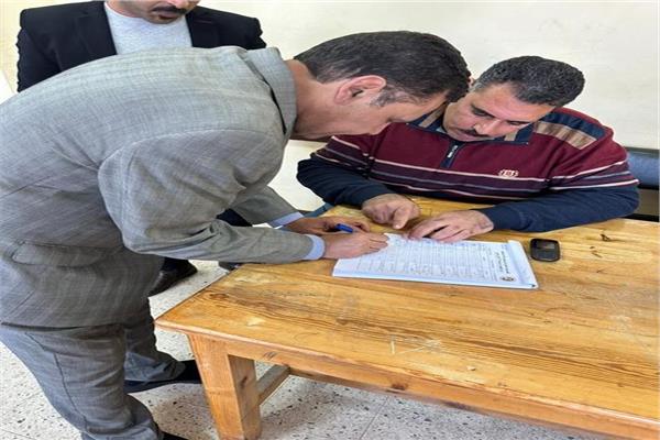  الدكتور أحمد أبو اليزيد