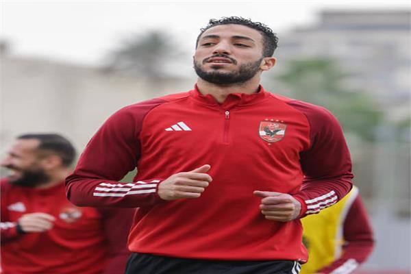 محمد عبد المنعم