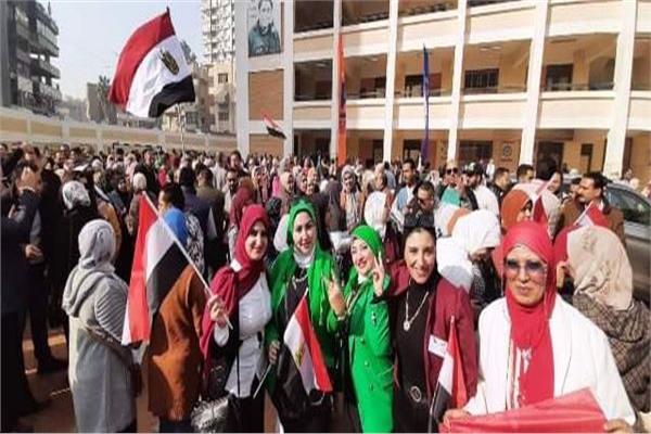 صورة موضوعية