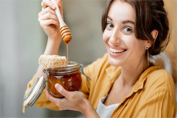 صورة موضوعية