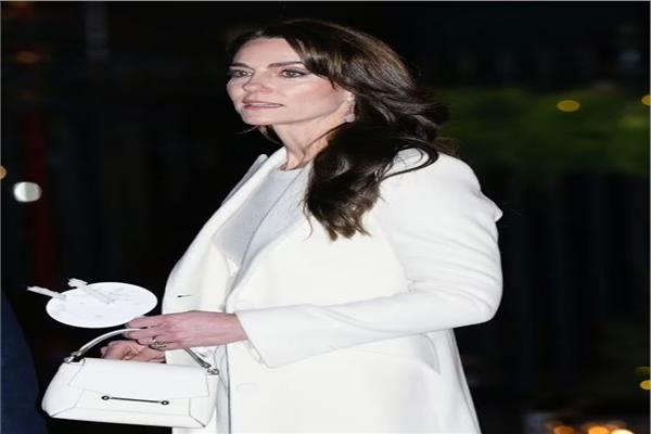 الأميرة كيت 
