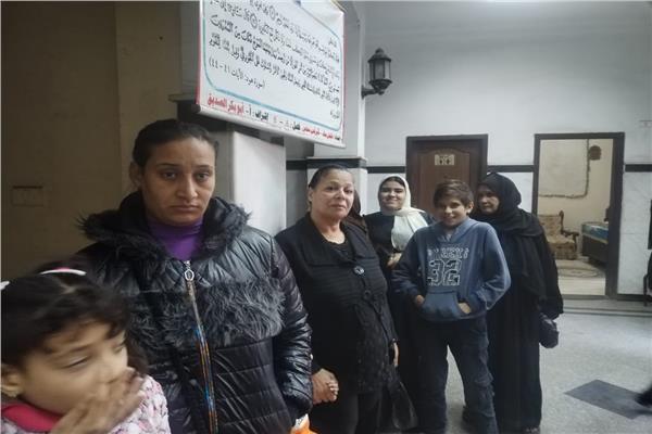 الانتخابات الرئاسية 