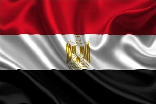 موضوعية