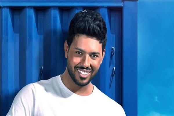  محمد شاهين