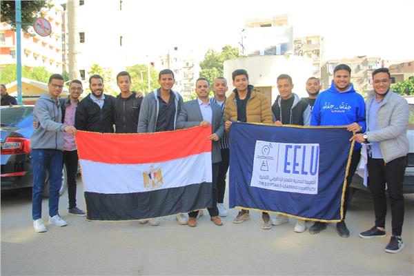 موضوعية