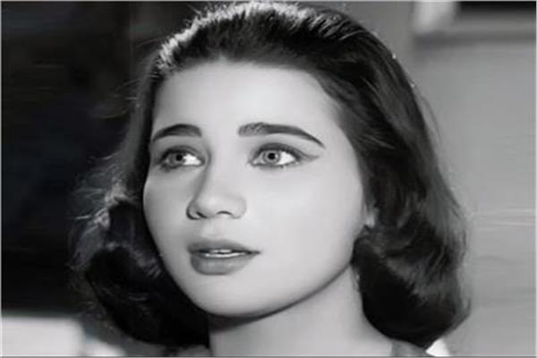 زبيدة ثروت 