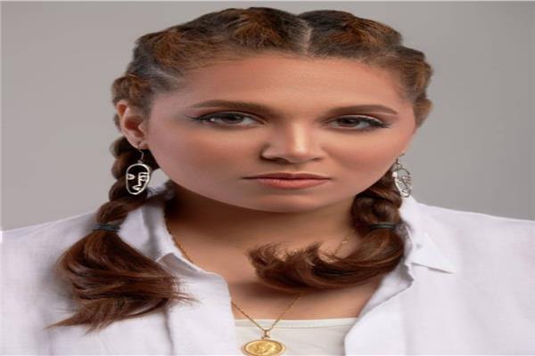 رحمة أحمد 