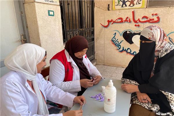 صورة موضوعية