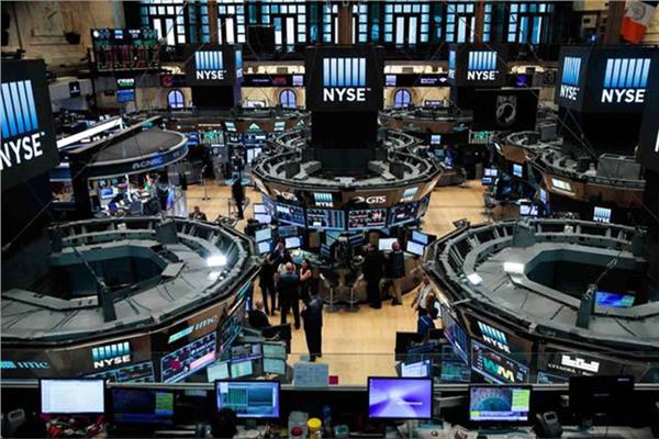 الأسواق العالمية تكتسي باللون الأخضر في أعقاب تثبيت الفائدة الأمريكية