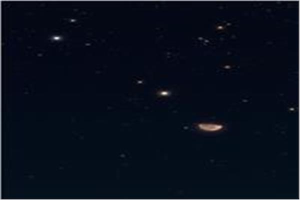 صورة موضوعية