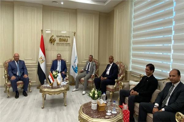 صورة موضوعية