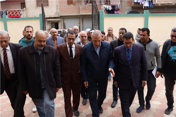 صورة موضوعية