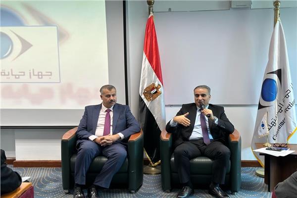 صورة موضوعية