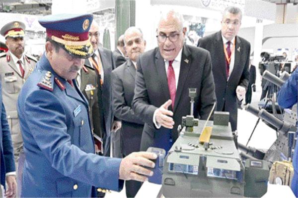 صورة موضوعية