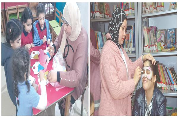 جولات أتوبيس «الفن الجميل»