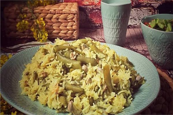 الربيعية الفلسطينية