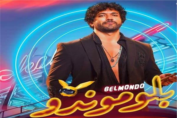 الفنان حسن الرادد