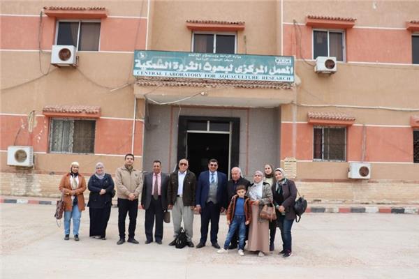 صورة موضوعية