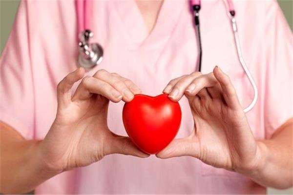 طرق فعالة لتعزيز صحة القلب