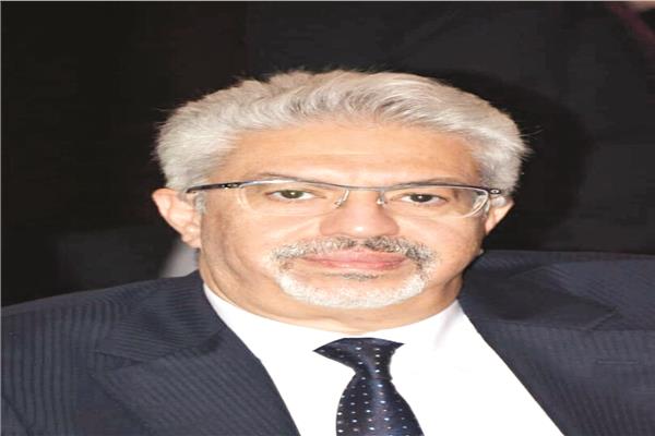  هانى ميلاد جيد