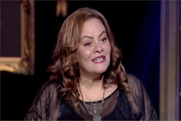 كاملة أبو ذكري
