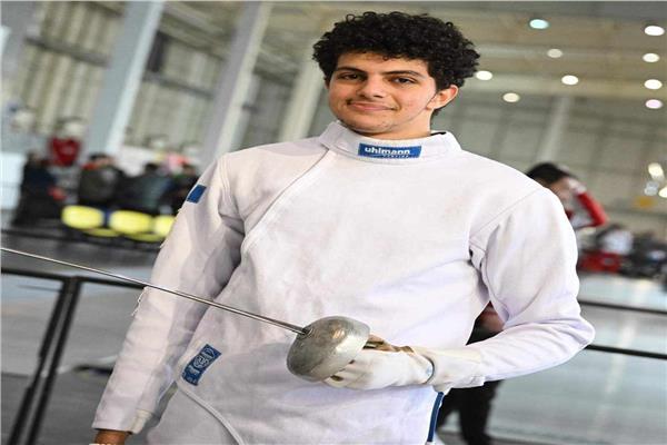 محمد ياسين