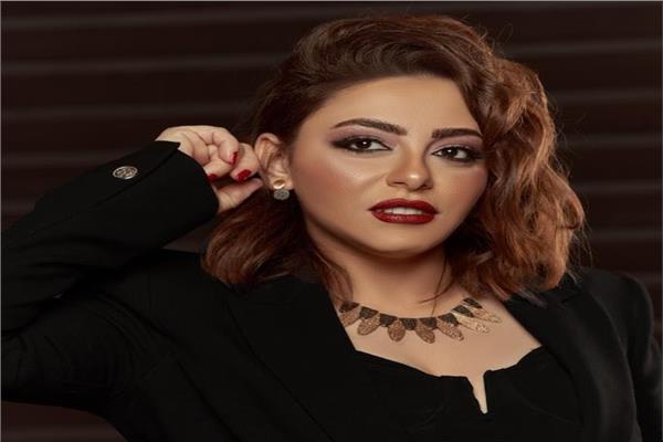 إلهام عبد البديع