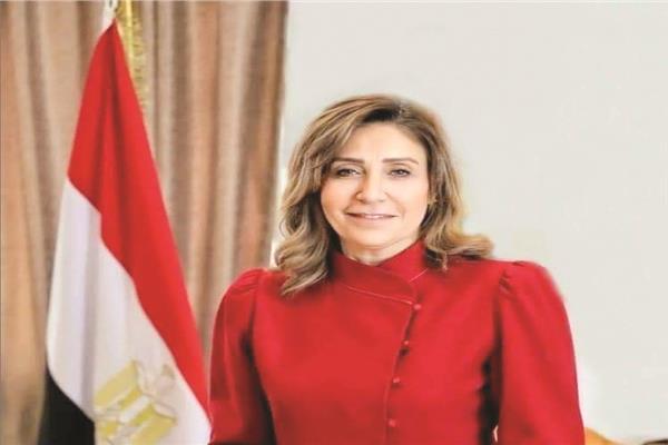 د. نيفين الكيلاني
