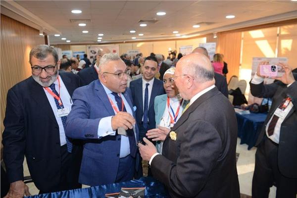 صورة موضوعية