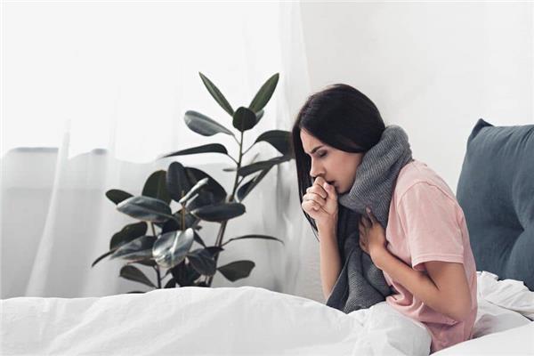 طرق فعالة للوقاية من الالتهاب الرئوي