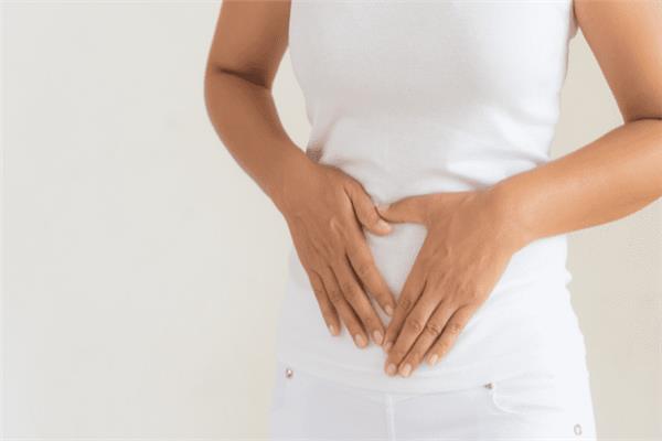 طرق للحفاظ على صحة أمعائك خلال فصل الشتاء