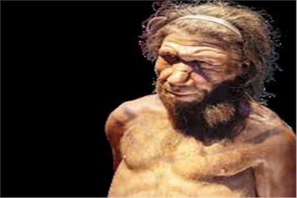 إحياء كائنات منقرضة بالذكاء الاصطناعى