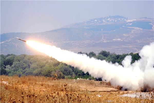أرشيفية