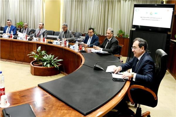 صورة موضوعية