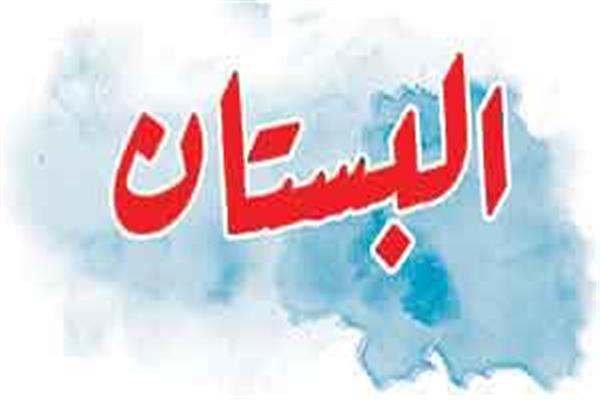 صورة تعبيرية