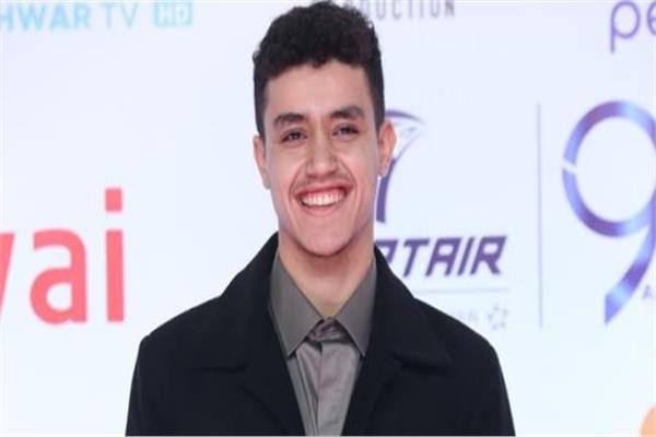 حسن مالك