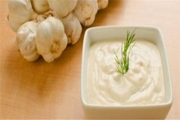 صورة موضوعية